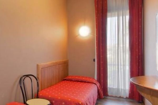 Hotel Smeraldo (Sirmione)